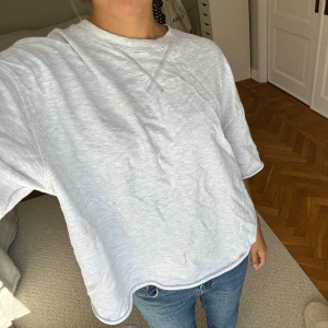 Coool tröja  - Säljer denna snygga tröja