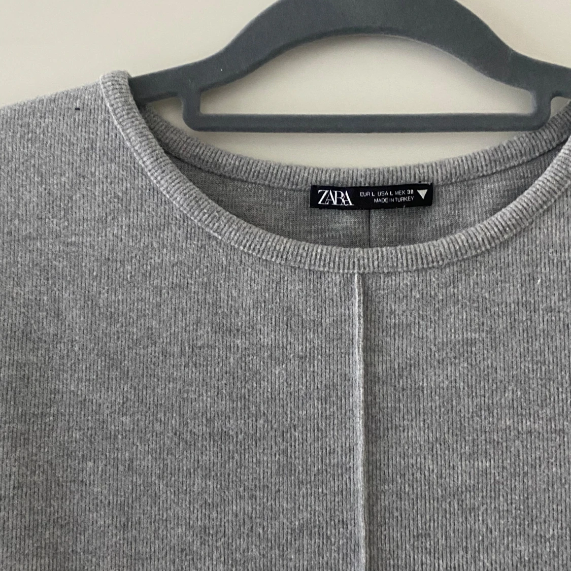 Höstklänning Zara  - 90