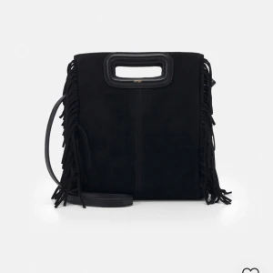 Maje väska - Maje väska