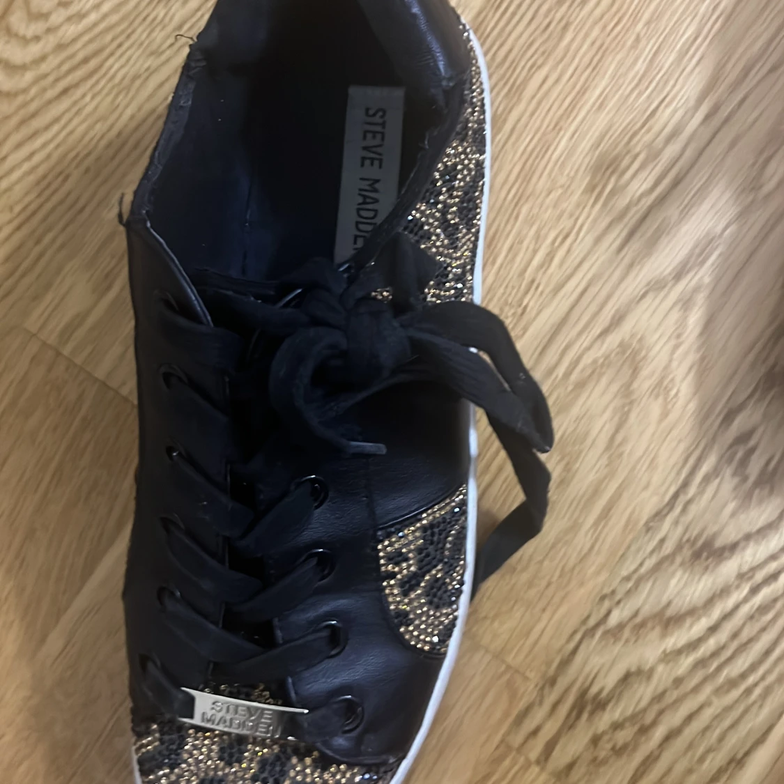 PRIS DISKUTERAS MED MIG  - 91