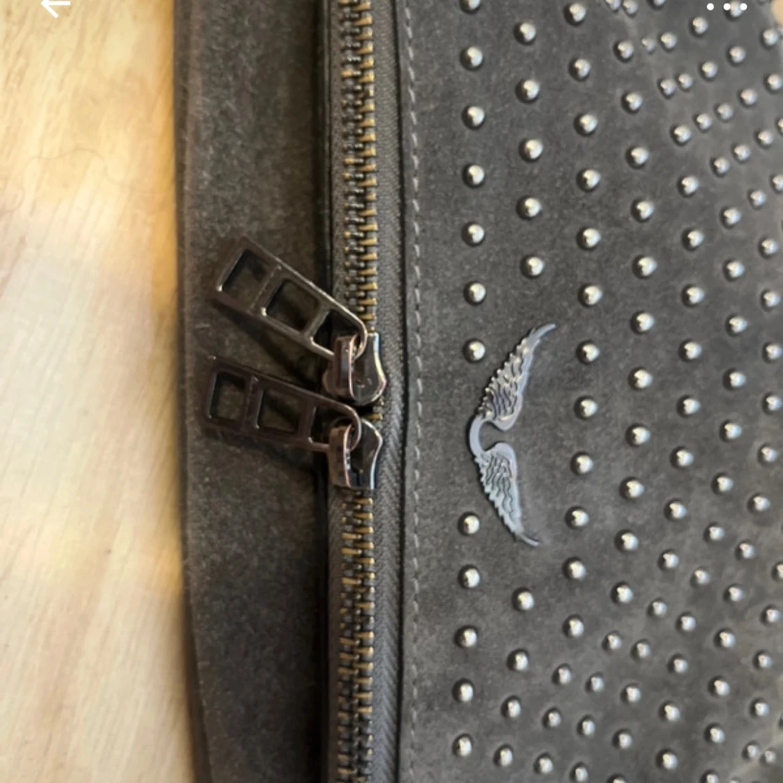 Zadig & Voltaire - 91