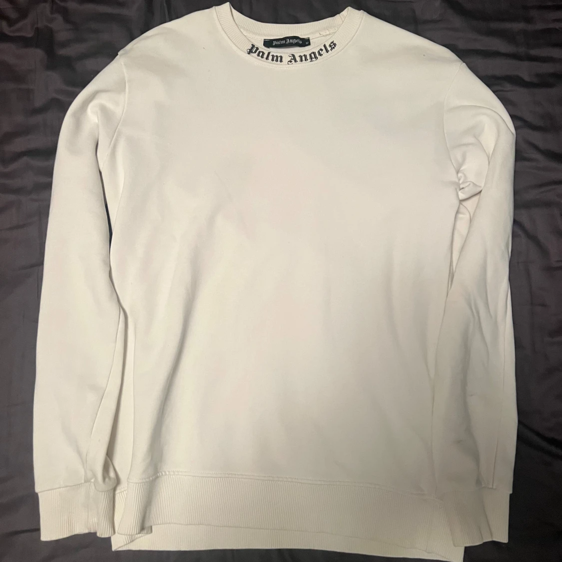 Palm angels tröja - 90