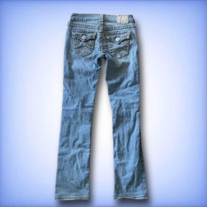 True religion jeans - Såld.