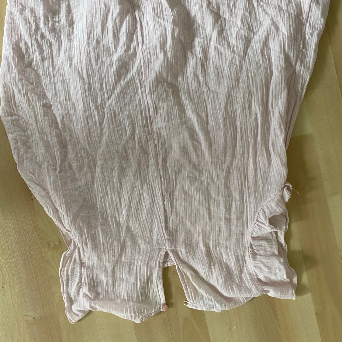 Söt blus från name it❤️ - 91