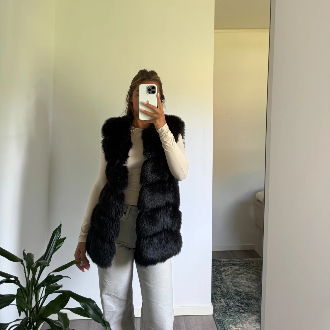 Alla jackor 250kr  - 91