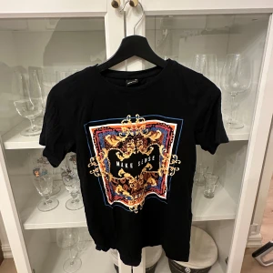 T-shirt - T-shirt från Gina 🌸