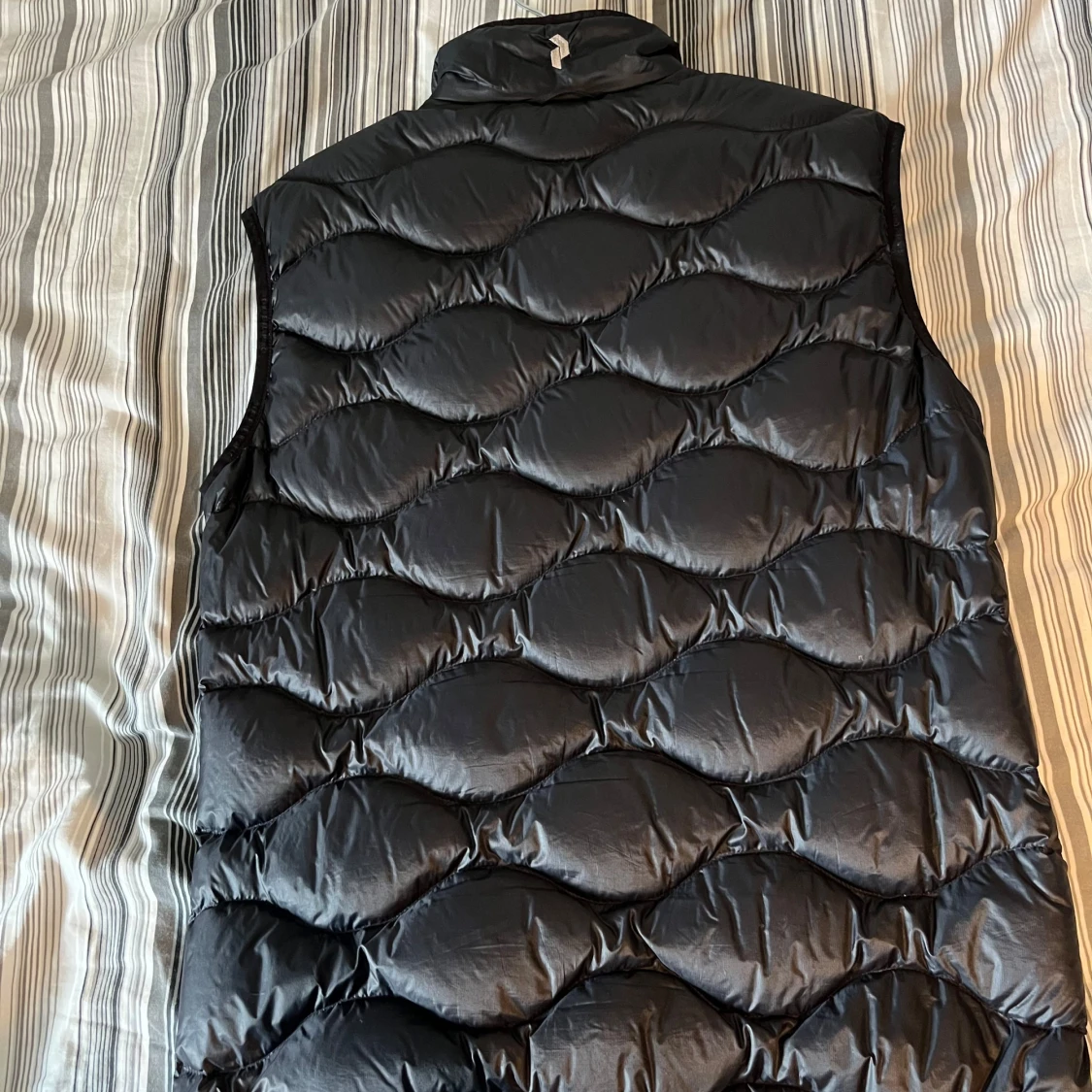 Peak performance väst  - 93