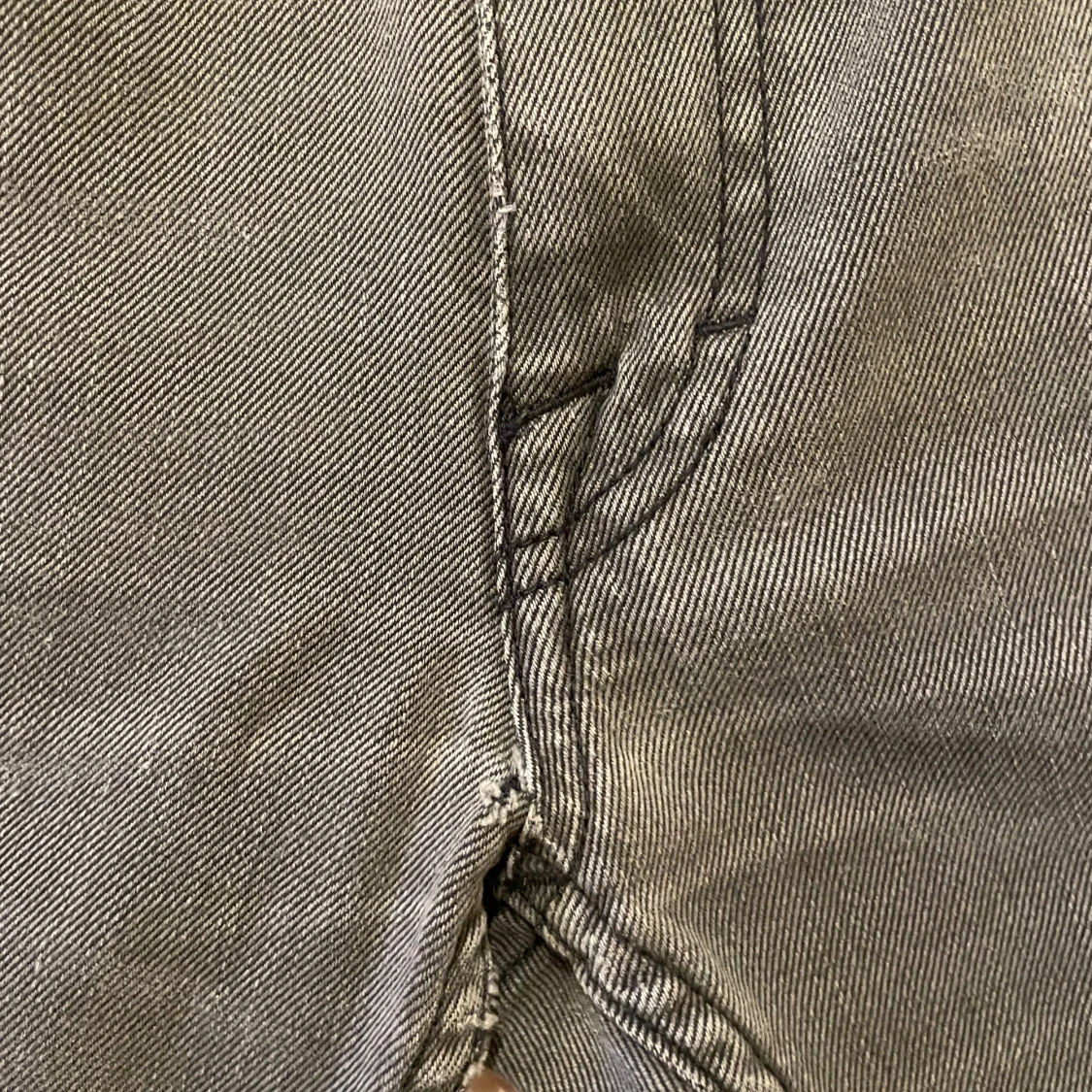 Tiger Jeans SHARP - 92