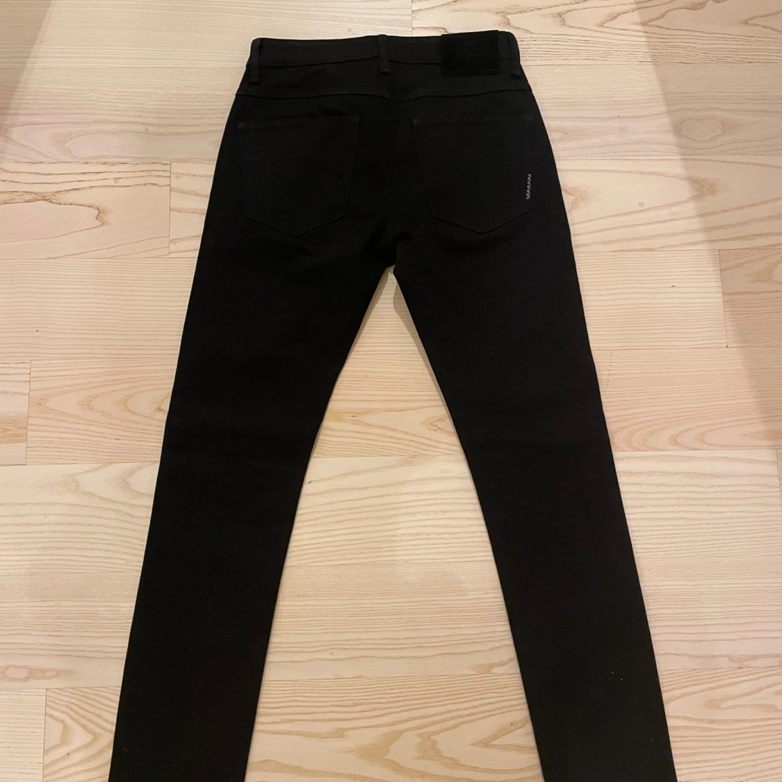 Neuw jeans LOU SLIM - 90