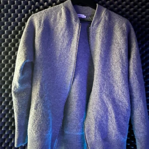 Filippa K Tröja - Skön mysig tröja Bra skick Kom dm för frågor/pris