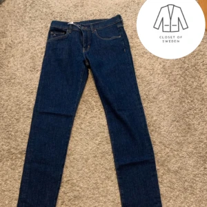 J.Lindeberg - Skick 9,5/10 nypris 1400kr  Hör av er vid frågor!