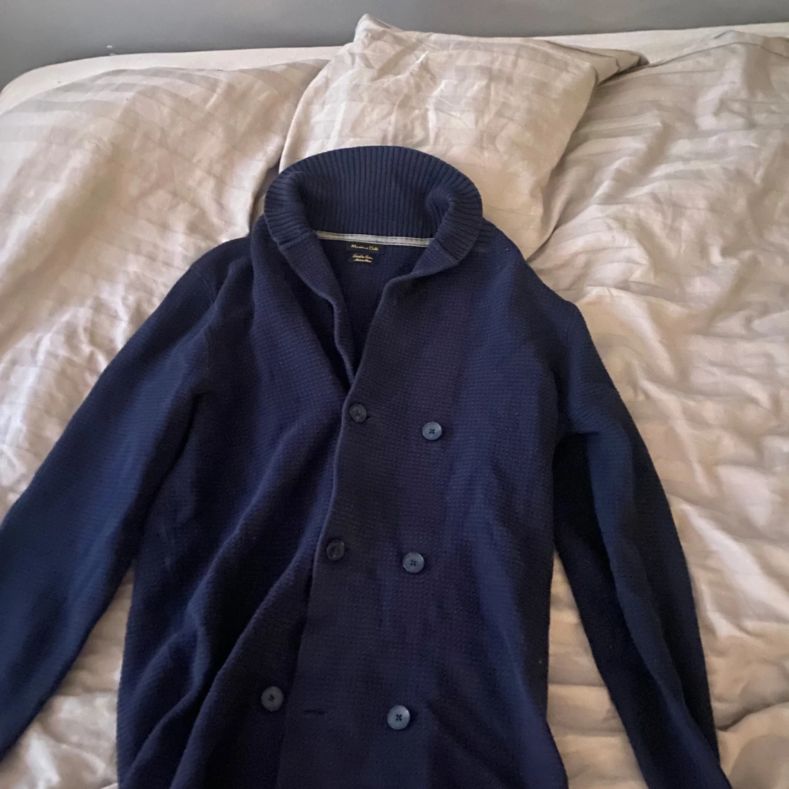 Massimo dutti cardigan  - 90