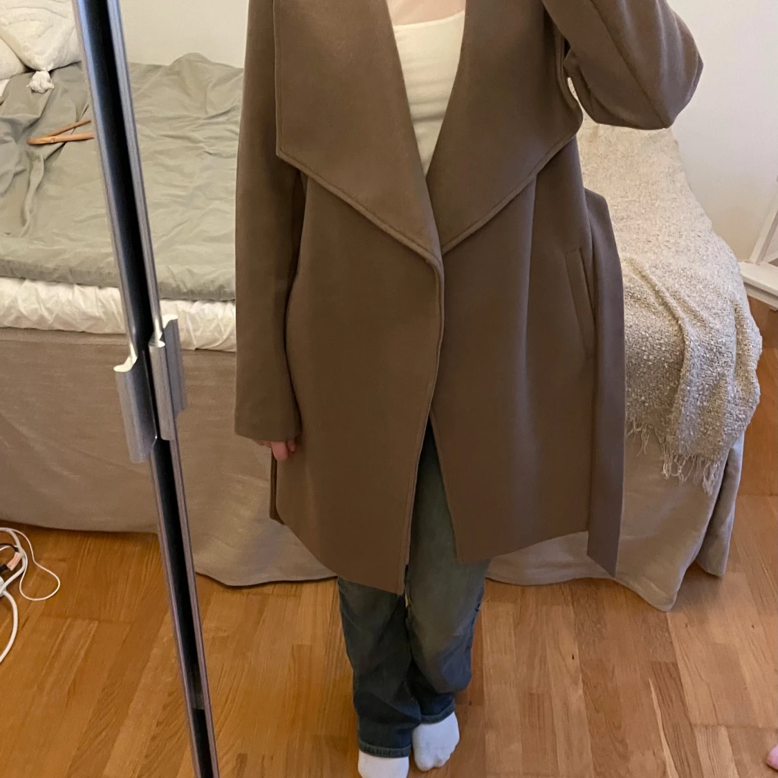 brun vila kappa - 92