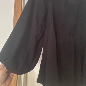 Tunika  - Provad av mig , andvänd av dottern 