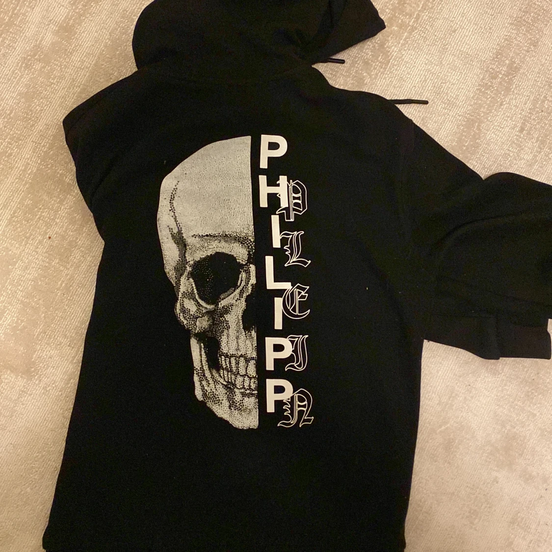 Philip Plein kofta - 92