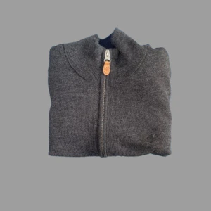 Morris Merino Fullzip - Tja, nu säljer jag min Morris Merino Fullzip, en intressekoll. Lägg ett pris så kan vi diskutera 👍