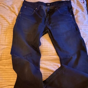 Lee jeans - Som nya