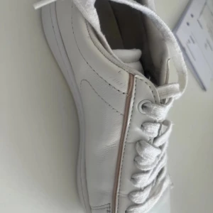 Skor - Använt få gånger