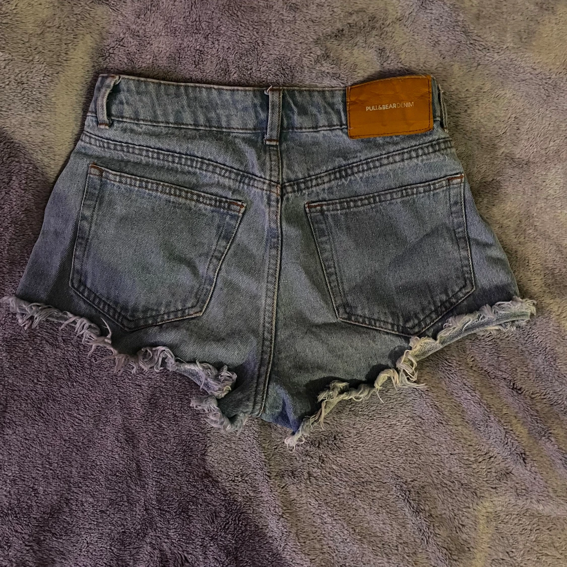 Shorts - 90