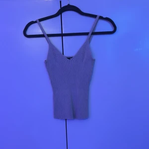 Linne - Aldrig använt linne