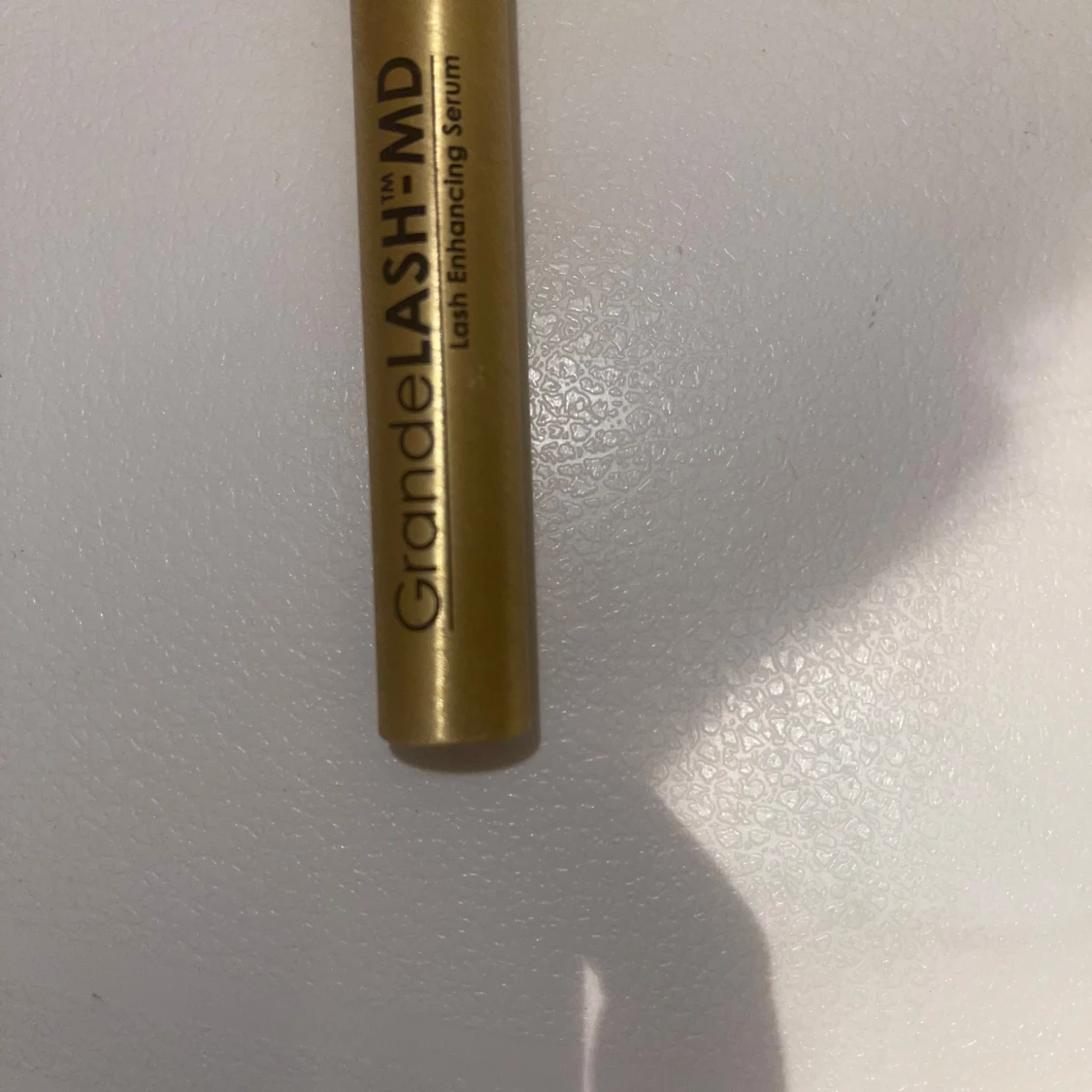 Grande CosmeticsLash Enhancing Serum 2 ml - 90
