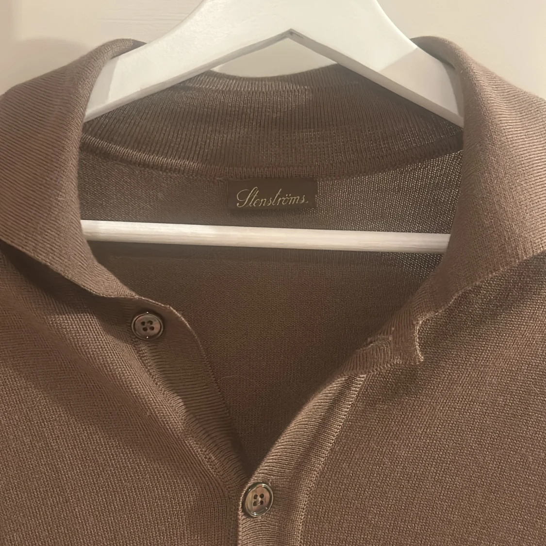 Stenströms kofta  - 90