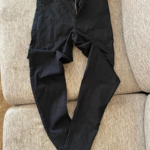 Slimfit  - Bra skick 