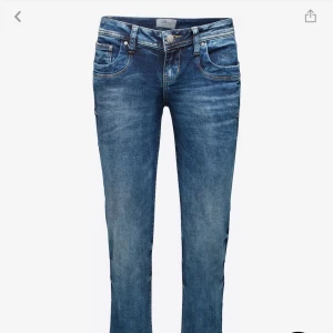 Fina ltb jeans - Slutsålda, säljes då jag inte får någon användning för dom!! Kom med prisförslag.