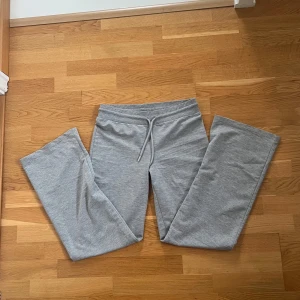 Mjukis - Mjukis i bra skick som inte kommer till användning ❤️passar storlek S