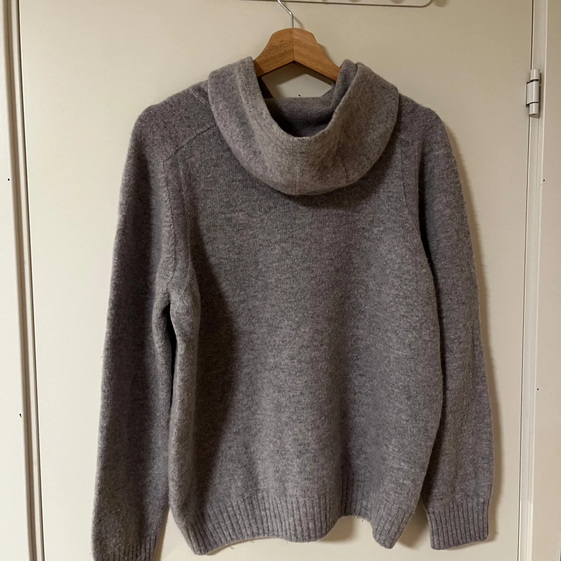 Gran Sasso hoodie  - 2