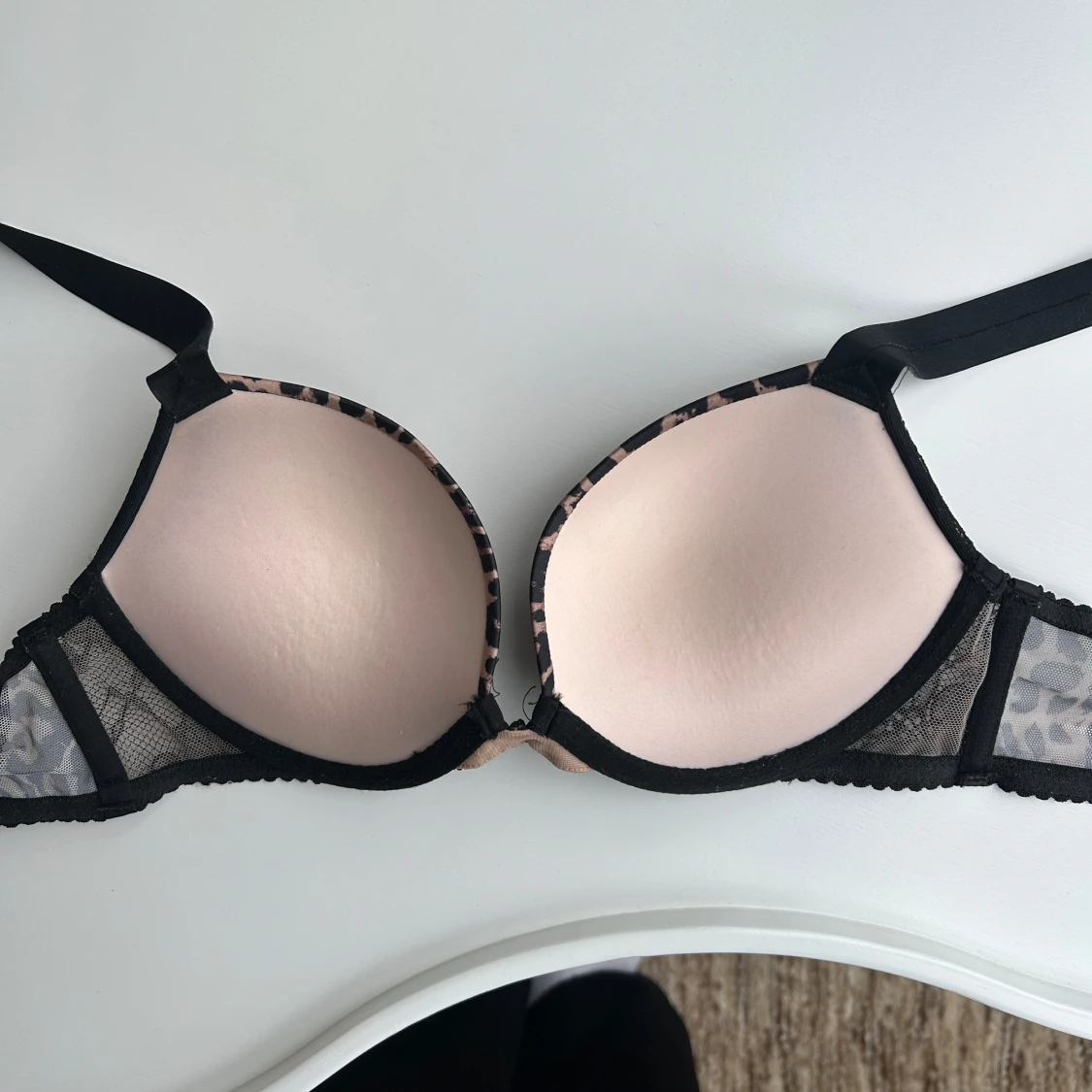 VS Bombshell Bh - 91