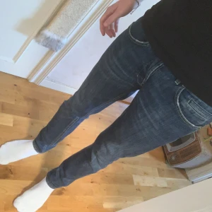 Dondup george - Jeans storlek 31