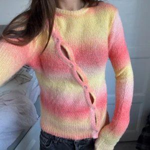 Tröja!  - Så cool och unik tröja från märket Le ger!!