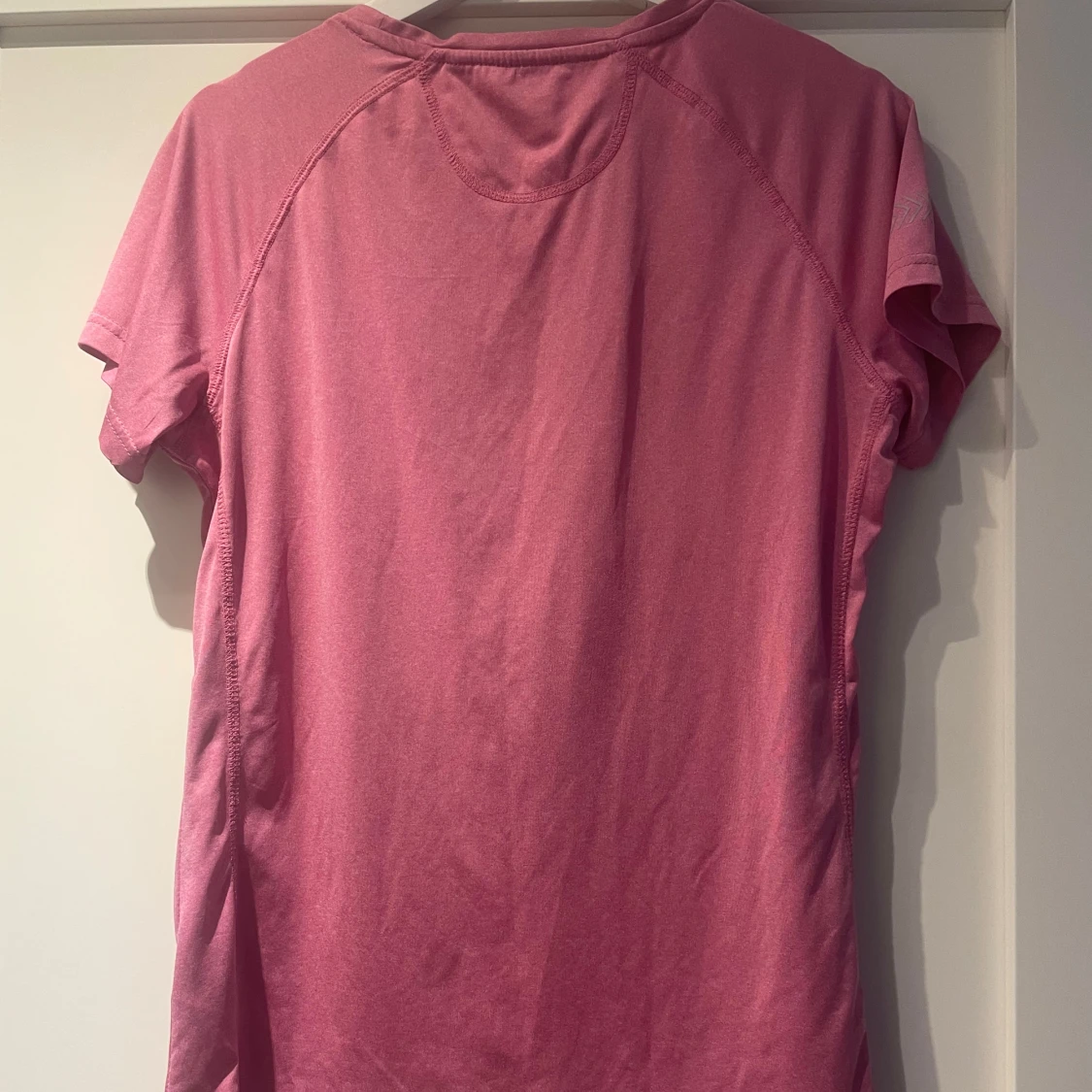 Karhu tränings T-shirt  - 90