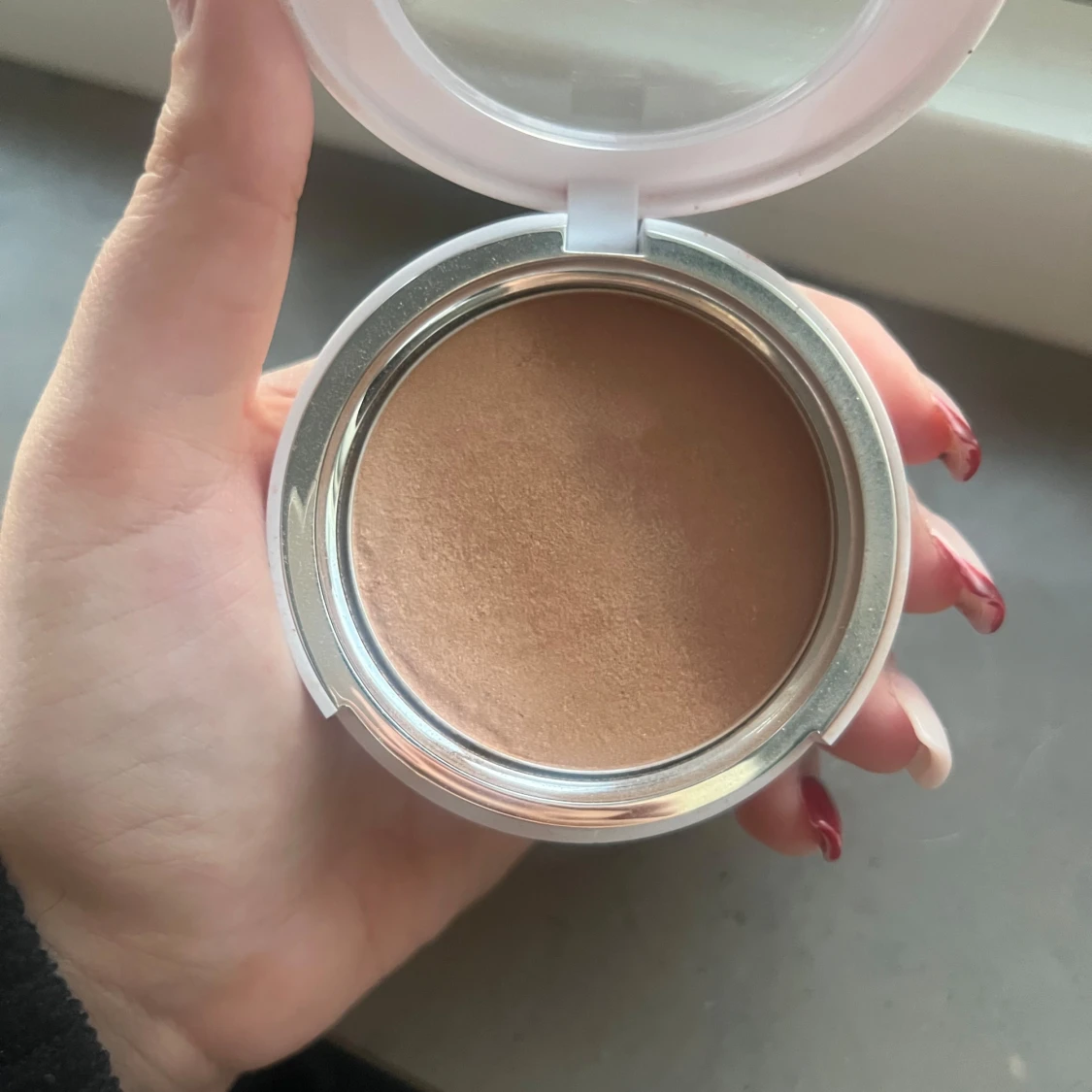 SoftSculpt Transforming Skin Perfector - 91