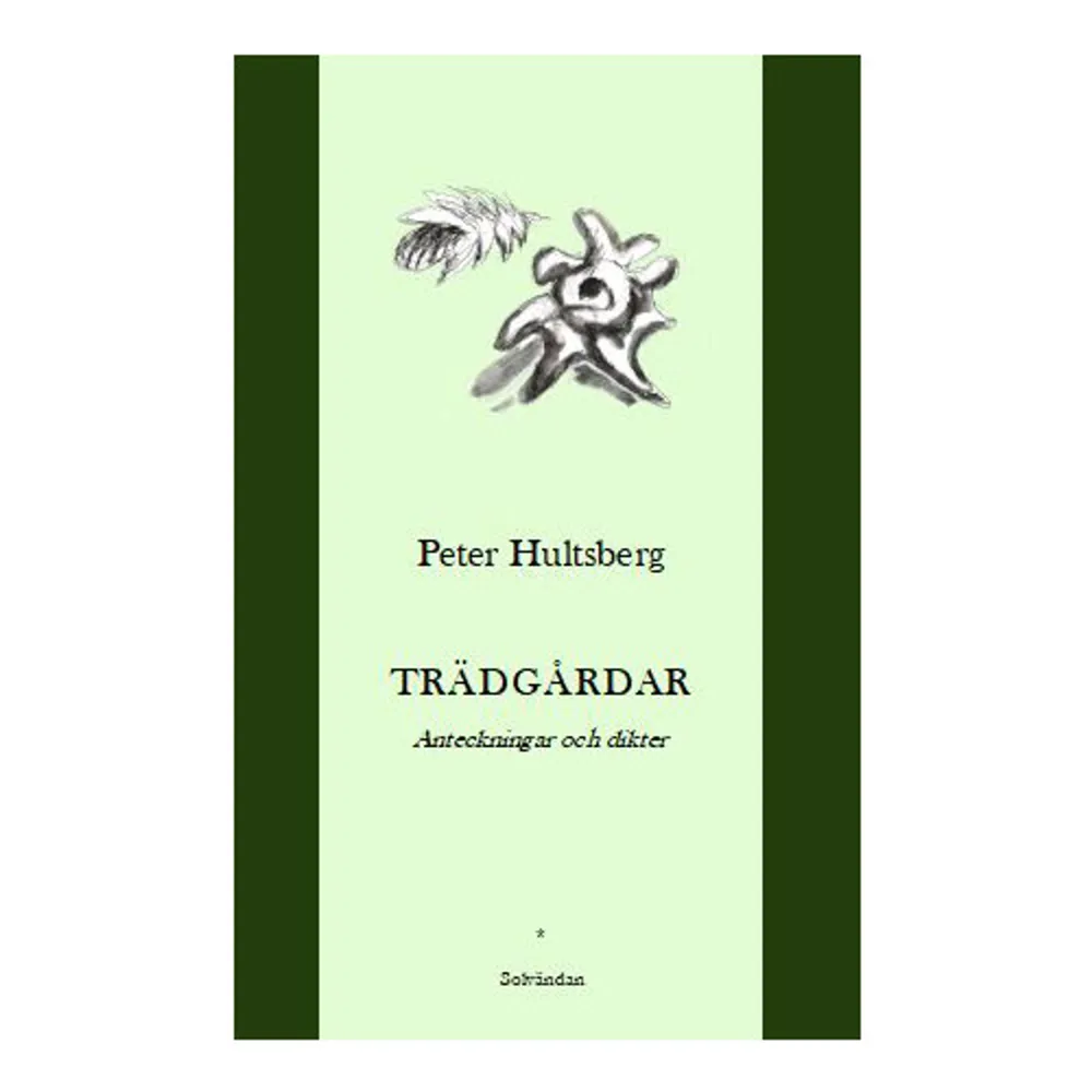 De flesta av oss ser inte vad vi ser utan vad andra ser. De flesta av oss hör inte vad vi hör utan vad andra hör. De flesta av oss tänker inte vad vi tänker utan vad andra tänker. De flesta av oss gör inte vad vi gör utan vad andra gör. Det kinkiga i samband med dessa påståenden är att de flesta nickar instämmande. Så var det med den saken! Tron på det orädda mötet som en kraft att motstå likriktning följer som en besvärjelse genom Peter Hultsbergs anteckningarna, vilket också blir tydligt när dagarna med barnbarnen fångas i några ögonblicks-bilder. I dessa anade memoarer, som bokens undertitel lyder, samtalar författaren med sig själv men även familjemedlemmar från skilda tider i bildrika flöden om sådant som varit och som är. Vad snäckorna längs trädgårdsgången säger i sommarkvällen är en angelägenhet för var och en som lyssnar att utforska. Peter Hultsberg är född år 1951 och bosatt i Kalmar.     Format Danskt band   Omfång 114 sidor   Språk Svenska   Förlag Solvändan Förlag   Utgivningsdatum 2019-08-30   ISBN 9789198541021  . Böcker.