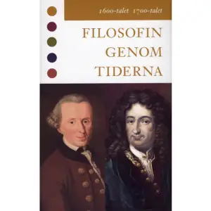   Format Inbunden   Omfång 422 sidor   Språk Svenska   Förlag Bokförlaget Thales   Utgivningsdatum 2007-05-23   Medverkande Konrad Marc-Wogau   ISBN 9789172350441  