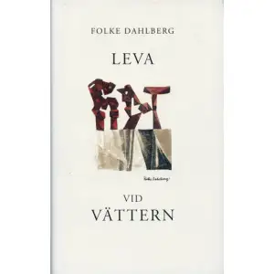   Format Inbunden   Omfång 222 sidor   Språk Svenska   Förlag Folke Dahlberg Sällskapet   Utgivningsdatum 2010-12-01   Medverkande Folke Dahlberg   Medverkande Anders Weidar   ISBN 9789197505062  