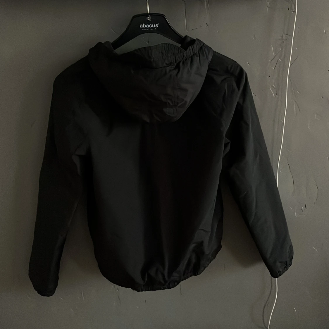 Lyle & Scott Jacka - 90