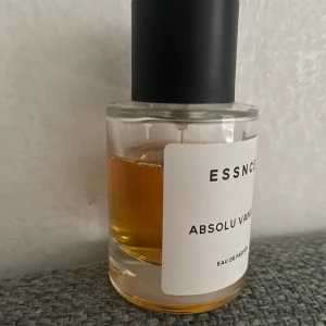 Essnce - Parfym