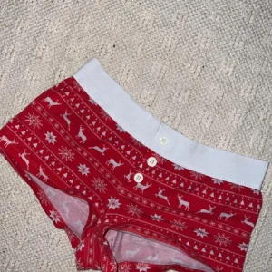 Super gulliga shorts 🩷 - Super gulliga jul shorts 💕💕 