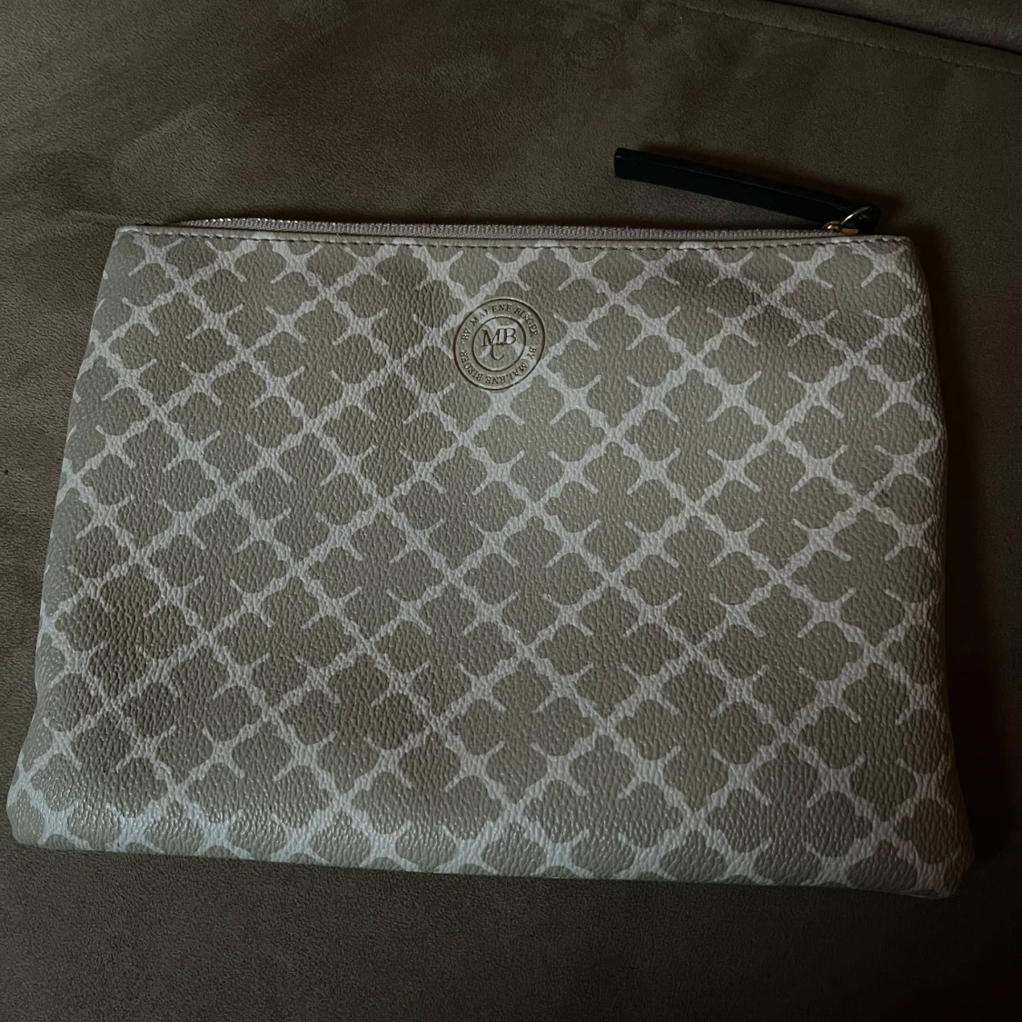 Malene Birger väska - 90