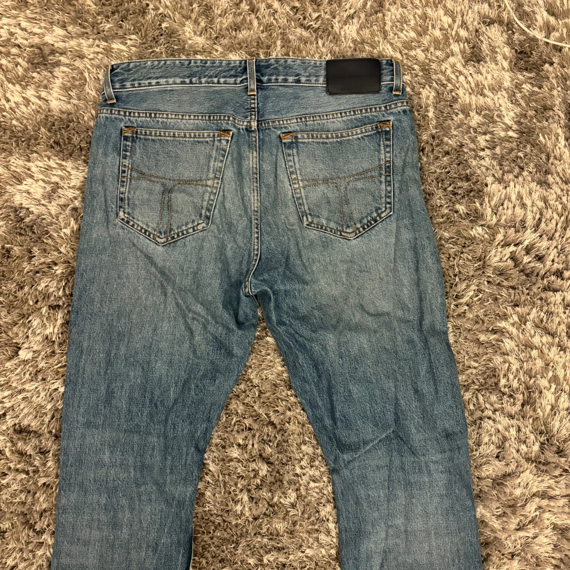 Tiger of Sweden jeans  - 90