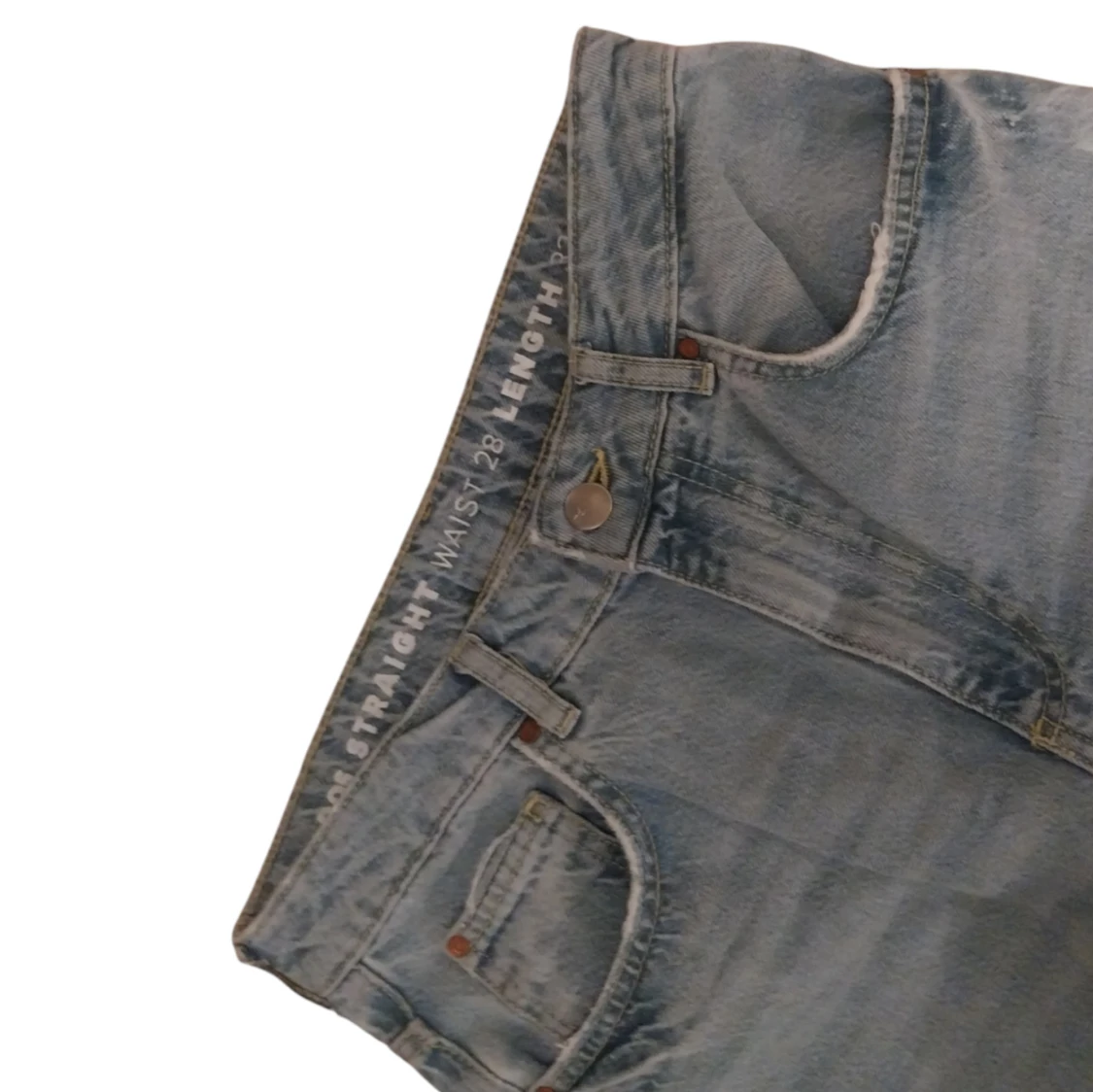 Coola jeans🎸 - 90