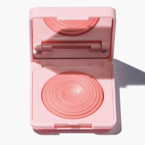 Caia blush  - Säljer denna superfina blushen från caia då den tyvärr inte passade min hudton, testad två gånger❣️I färgen pink lemonade💞