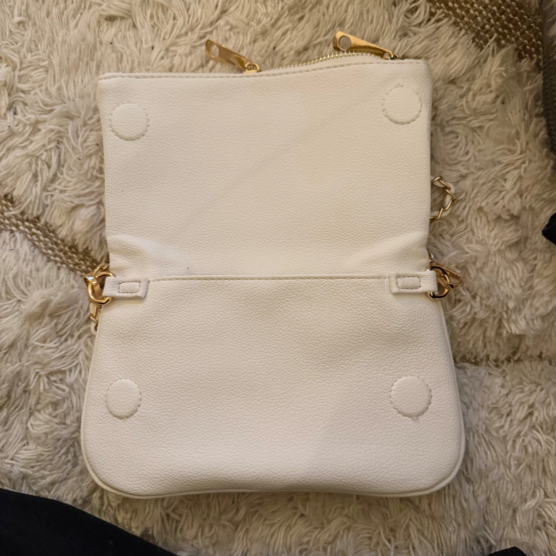 Zadig liknade väska  - 90