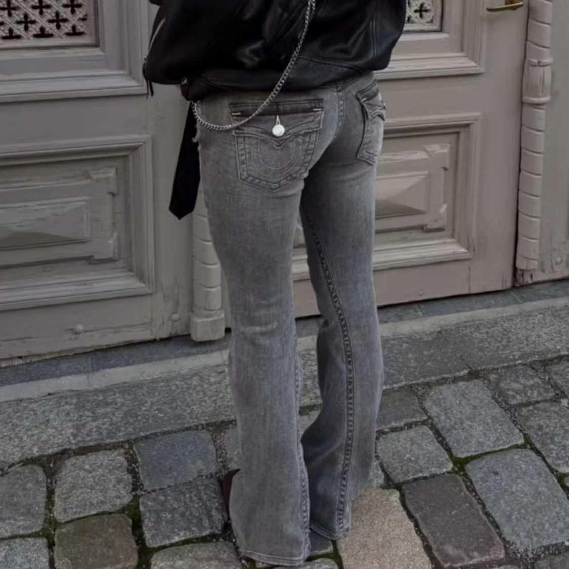 True religion Jeans - 4