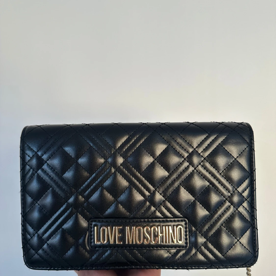 Love moschino - 90