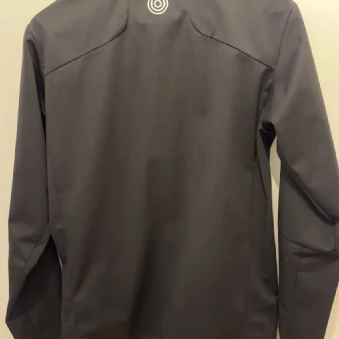 Sail racing jacka  - 2