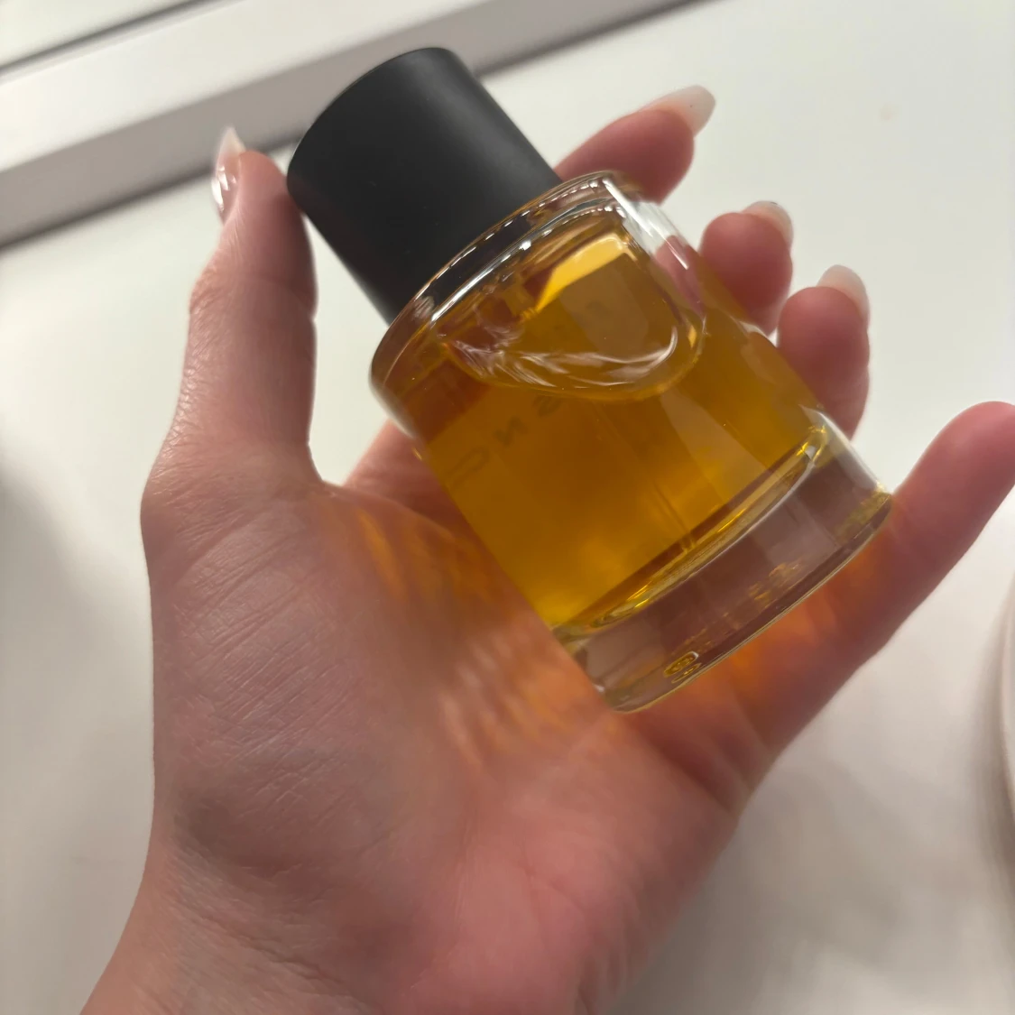 ESSNCE Femina Vivit - 1